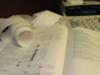 Booking GST Reassessments