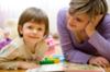 Bookkeeping for a Home Daycare Business