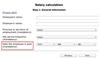 How to Report Earned But Unpaid Income At Yearend