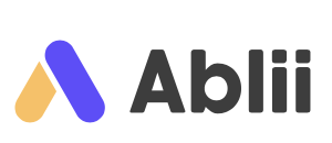 Ablii launched July 2019