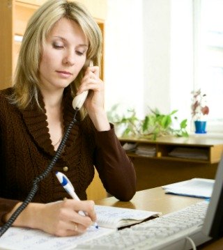 How does a bookkeeper charge for their bookkeeping services?