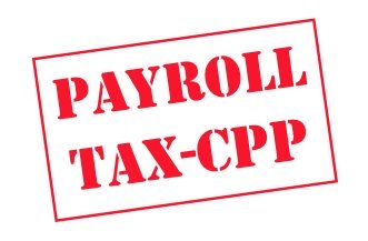 Proofing Payroll Taxes