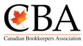 Canadian Bookkeepers Association bookkeeping certification results in a RPB designation