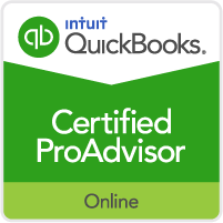 Marnie Stretch, Certified ProAdvisor, QBD and QBO