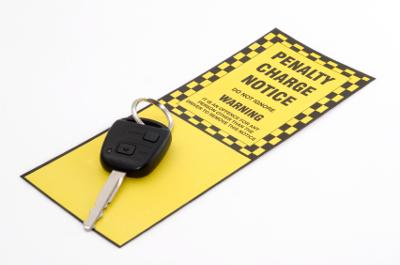 Are fine, penalties and interest tax deductible?