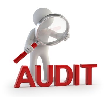 Creating an Audit Trail