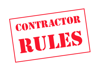 Independent Contractor Rules in Canada and the U.S.