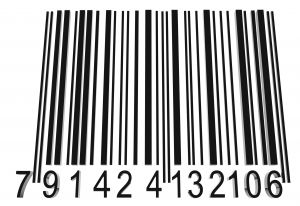 Is an inventory count a necessary yearend bookkeeping procedure?