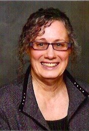 CPB-Certified Professional Bookkeeper, Canada