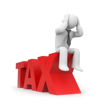 Corporate tax issues for the owner managed business