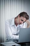 Sales Tax Errors