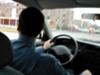 Private Sale of a Vehicle in Ontario and HST Rules