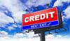 Line of Credit