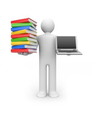 When deciding how to record web related outllay, make your decision based on fact.