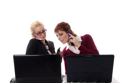 What small business owners need to know about CCA.